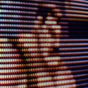 CRT vs LCD Smackdown! <ARCHIVE>