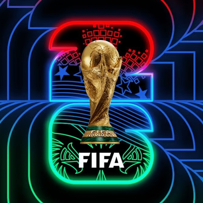 FIFA World Cup 2026 Special | The Best 8/16-Bit Soccer Games